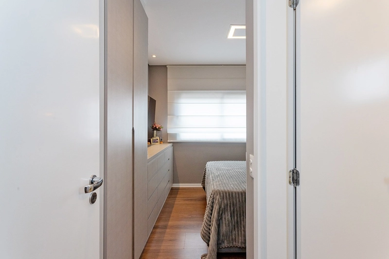 ✨ Bonne Vie | Exclusividade, Luz Natural e Sofisticação no Portão: 52ª foto da galeria de imagens do imóvel