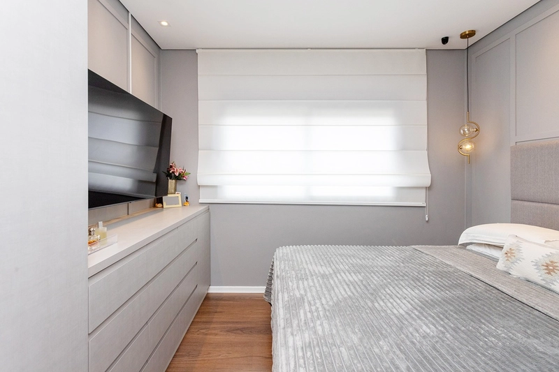 ✨ Bonne Vie | Exclusividade, Luz Natural e Sofisticação no Portão: 50ª foto da galeria de imagens do imóvel