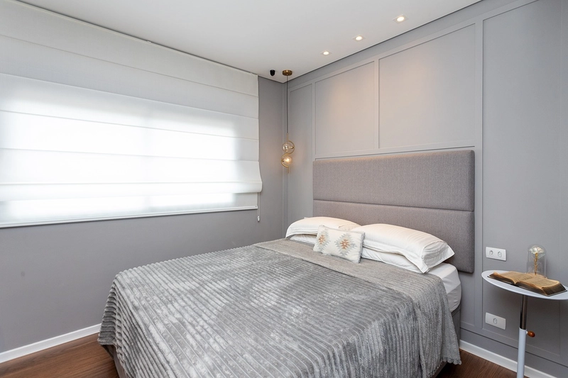 ✨ Bonne Vie | Exclusividade, Luz Natural e Sofisticação no Portão: 51ª foto da galeria de imagens do imóvel