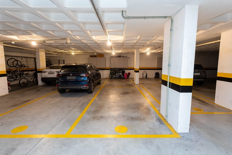 ✨ Bonne Vie | Exclusividade, Luz Natural e Sofisticação no Portão: 14ª foto da galeria de imagens do imóvel