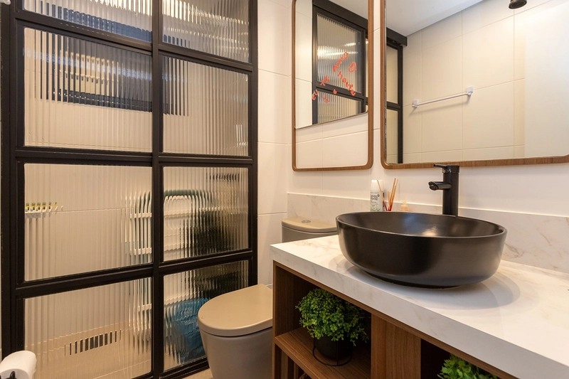 ✨ Bonne Vie | Exclusividade, Luz Natural e Sofisticação no Portão: 57ª foto da galeria de imagens do imóvel