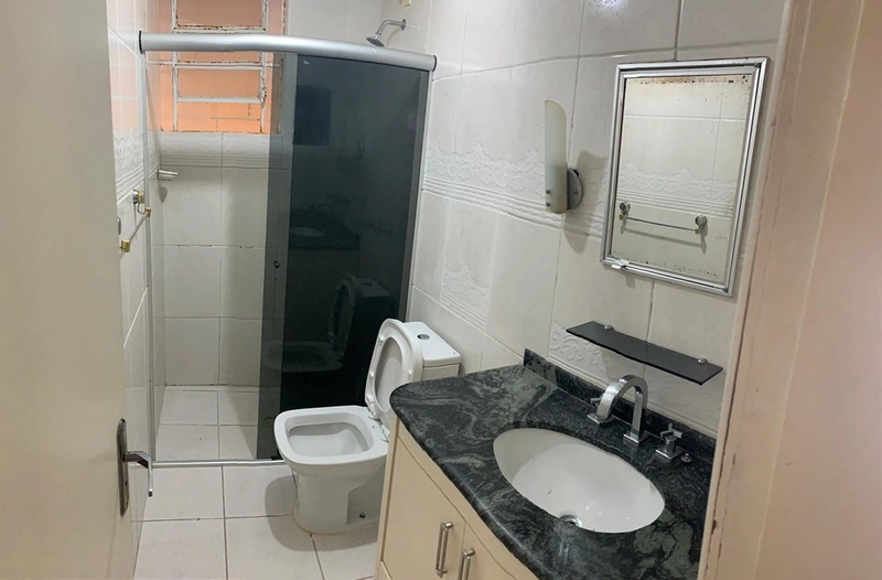 Execelente Casa a Venda - Bacacheri - Conjunto Solar: 8ª foto da galeria de imagens do imóvel