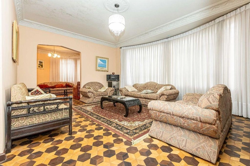 null: 10ª foto da galeria de imagens do imóvel