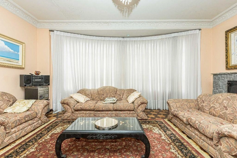 null: 11ª foto da galeria de imagens do imóvel