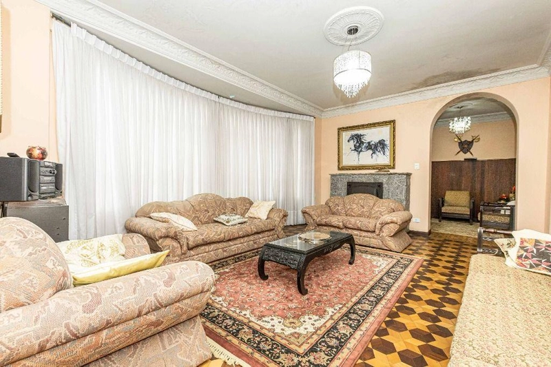 null: 12ª foto da galeria de imagens do imóvel