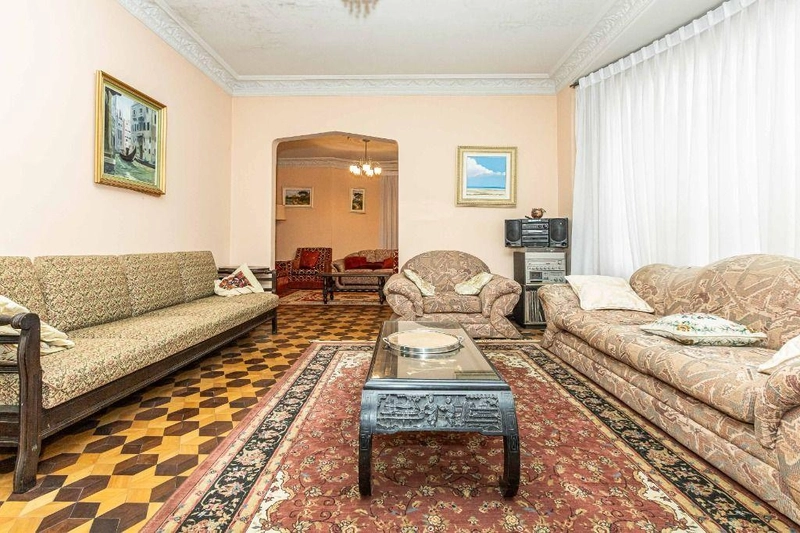 null: 13ª foto da galeria de imagens do imóvel