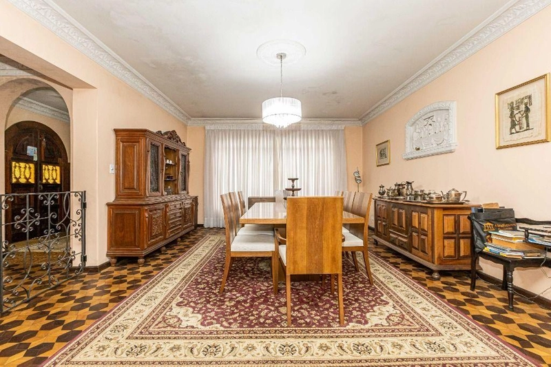 null: 18ª foto da galeria de imagens do imóvel