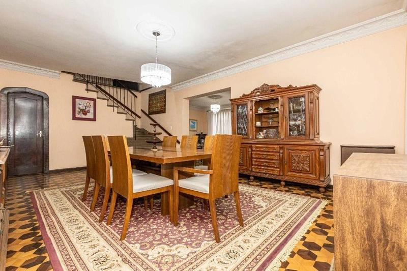 null: 19ª foto da galeria de imagens do imóvel