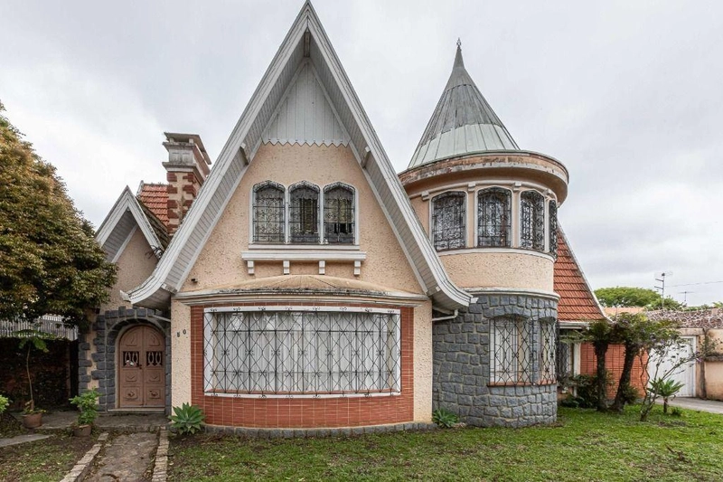 null: 2ª foto da galeria de imagens do imóvel