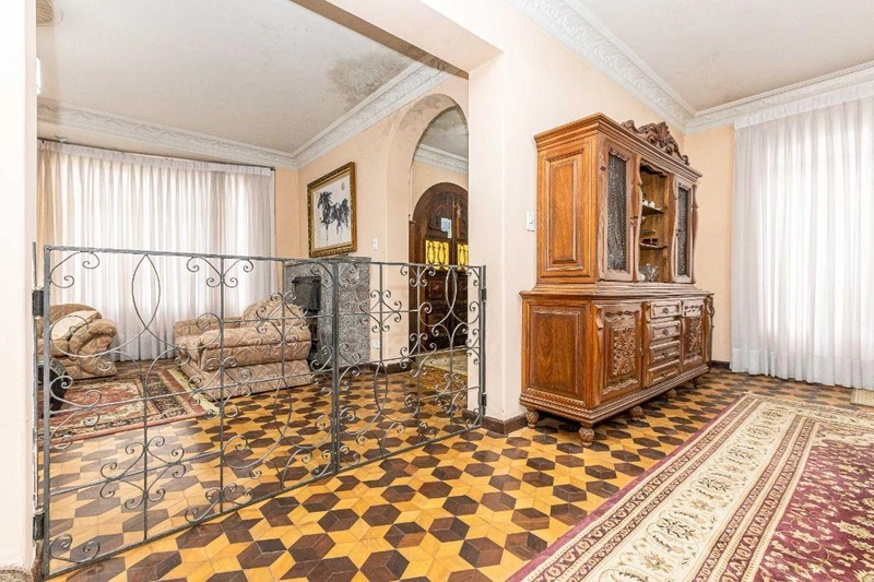 null: 21ª foto da galeria de imagens do imóvel