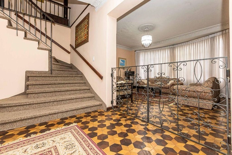 null: 22ª foto da galeria de imagens do imóvel