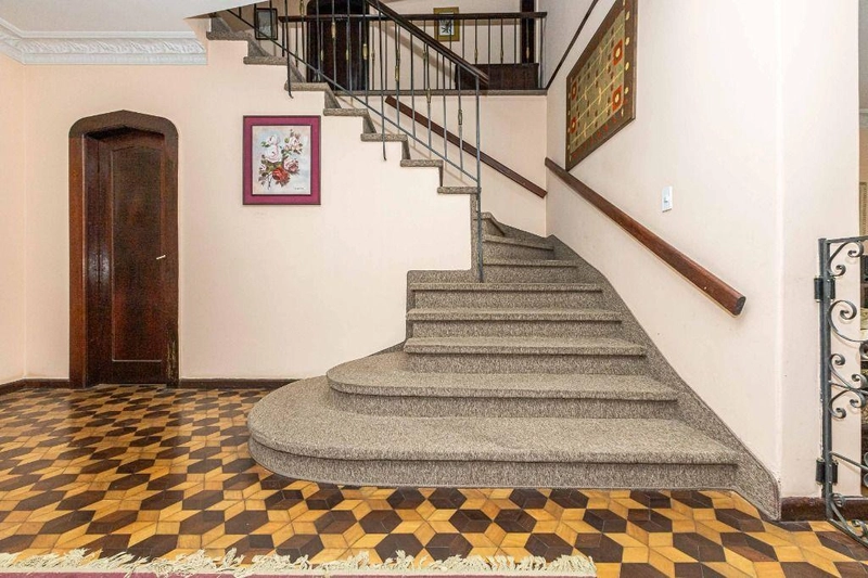 null: 23ª foto da galeria de imagens do imóvel