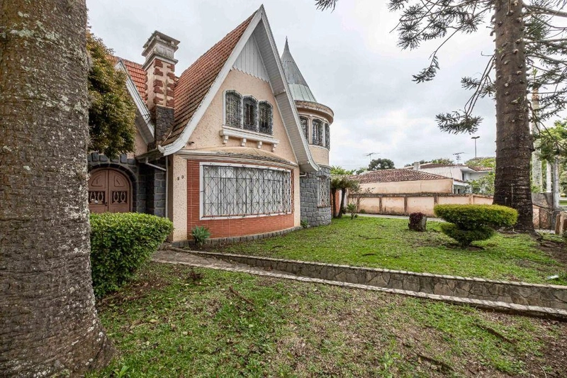 null: 3ª foto da galeria de imagens do imóvel