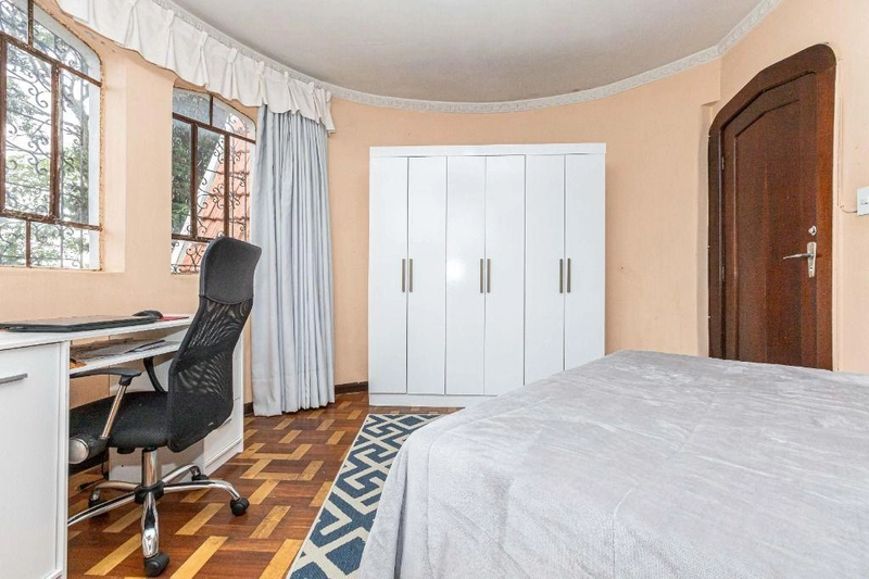 null: 30ª foto da galeria de imagens do imóvel