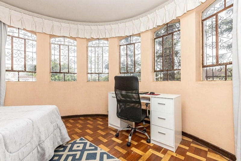 null: 32ª foto da galeria de imagens do imóvel