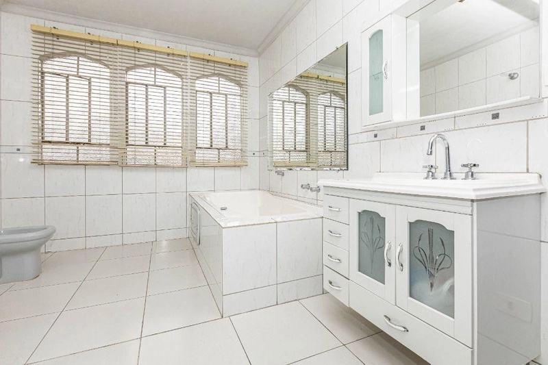 null: 35ª foto da galeria de imagens do imóvel