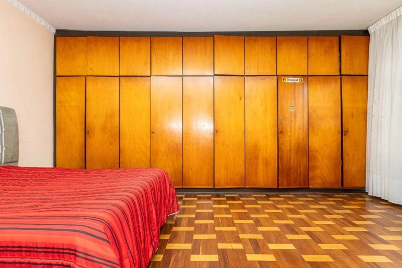 null: 37ª foto da galeria de imagens do imóvel