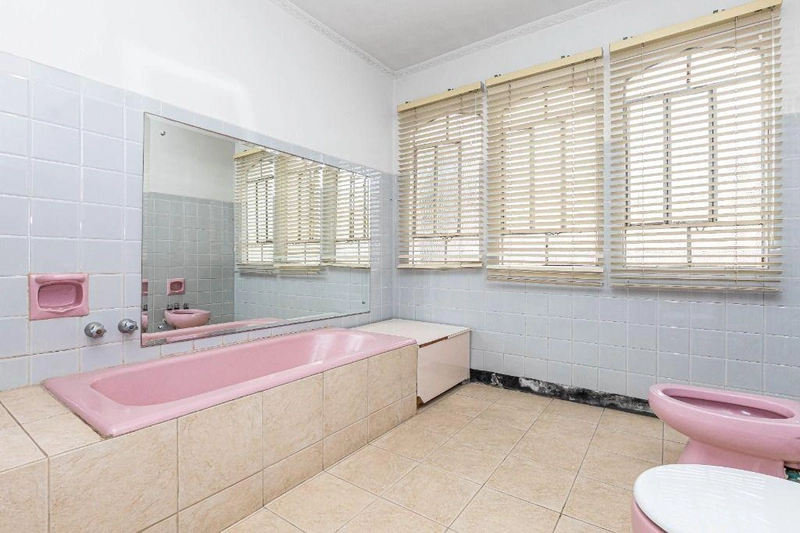 null: 42ª foto da galeria de imagens do imóvel