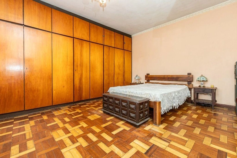 null: 43ª foto da galeria de imagens do imóvel