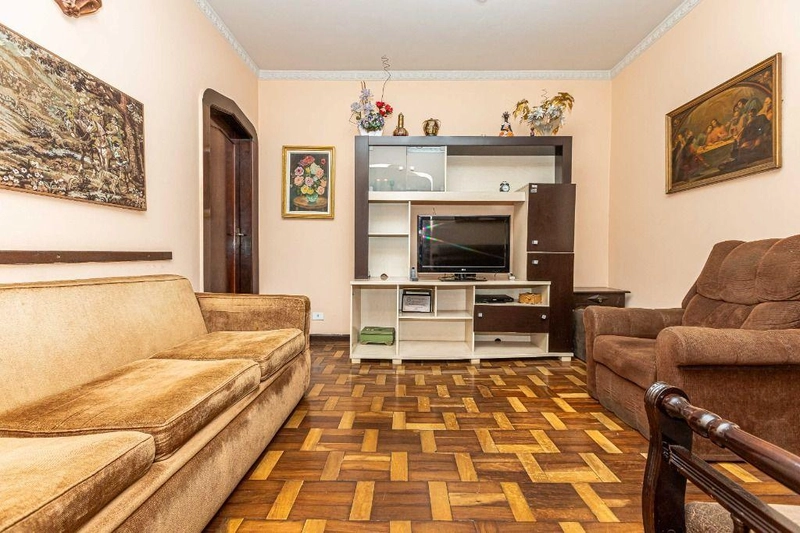 null: 47ª foto da galeria de imagens do imóvel