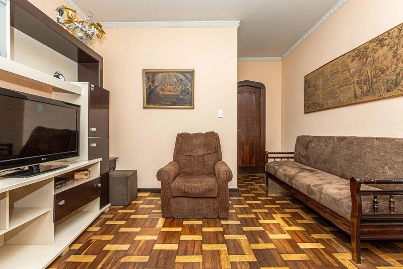 null: 49ª foto da galeria de imagens do imóvel