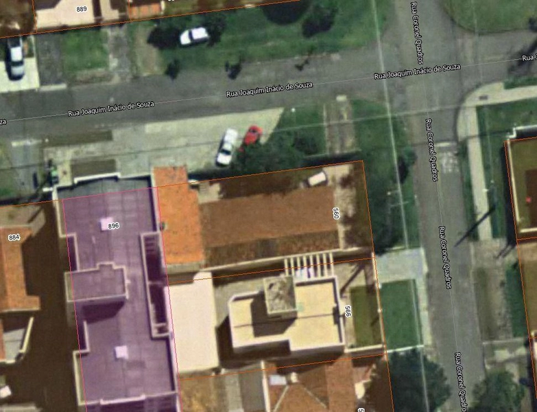 null: 1ª foto da galeria de imagens do imóvel