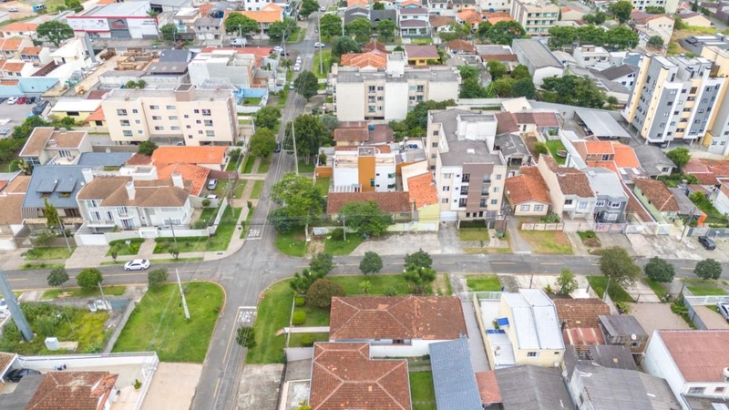 null: 10ª foto da galeria de imagens do imóvel