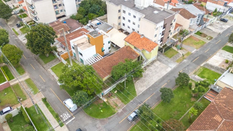 null: 2ª foto da galeria de imagens do imóvel