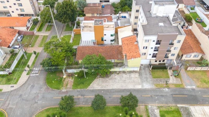 null: 3ª foto da galeria de imagens do imóvel