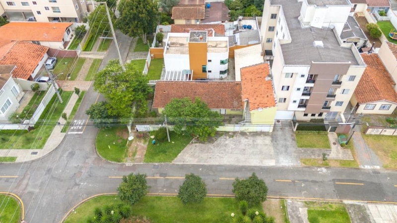 null: 4ª foto da galeria de imagens do imóvel