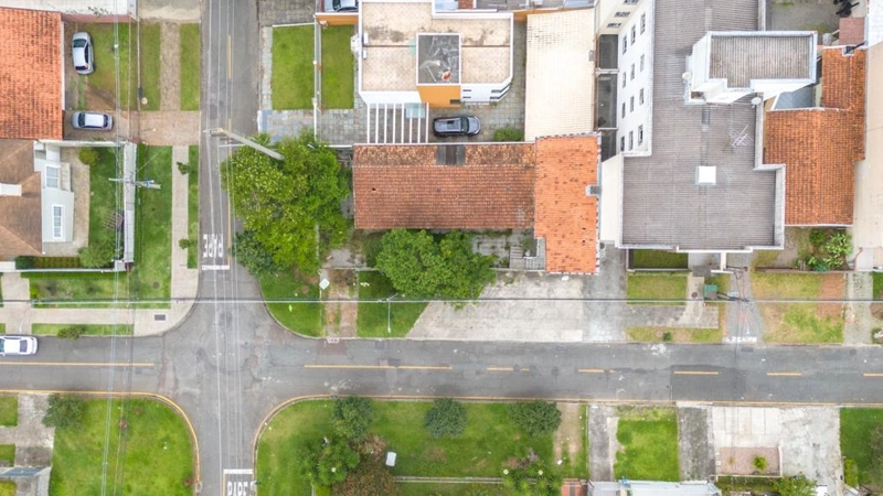 null: 5ª foto da galeria de imagens do imóvel