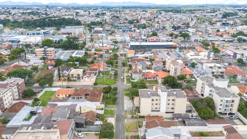 null: 7ª foto da galeria de imagens do imóvel