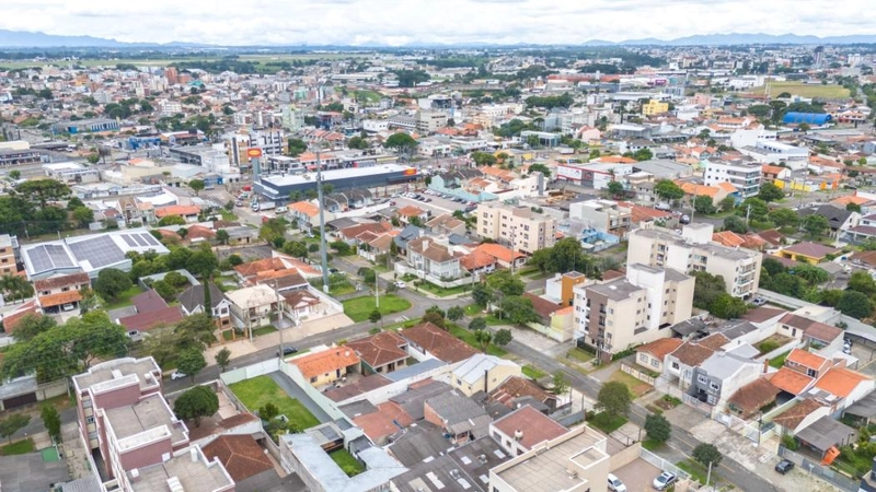 null: 8ª foto da galeria de imagens do imóvel