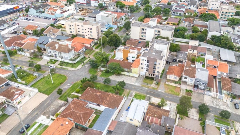 null: 9ª foto da galeria de imagens do imóvel