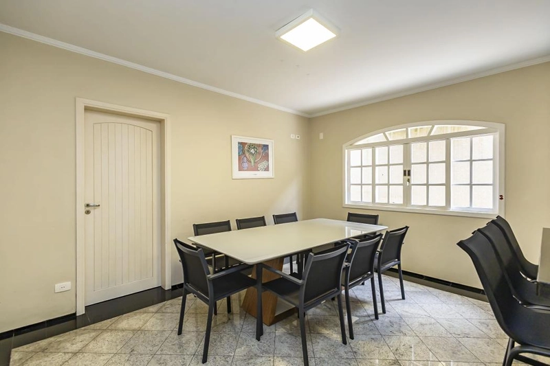 null: 10ª foto da galeria de imagens do imóvel