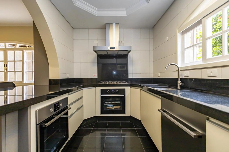 null: 13ª foto da galeria de imagens do imóvel