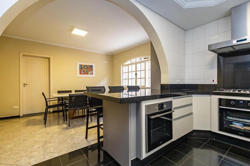 null: 14ª foto da galeria de imagens do imóvel