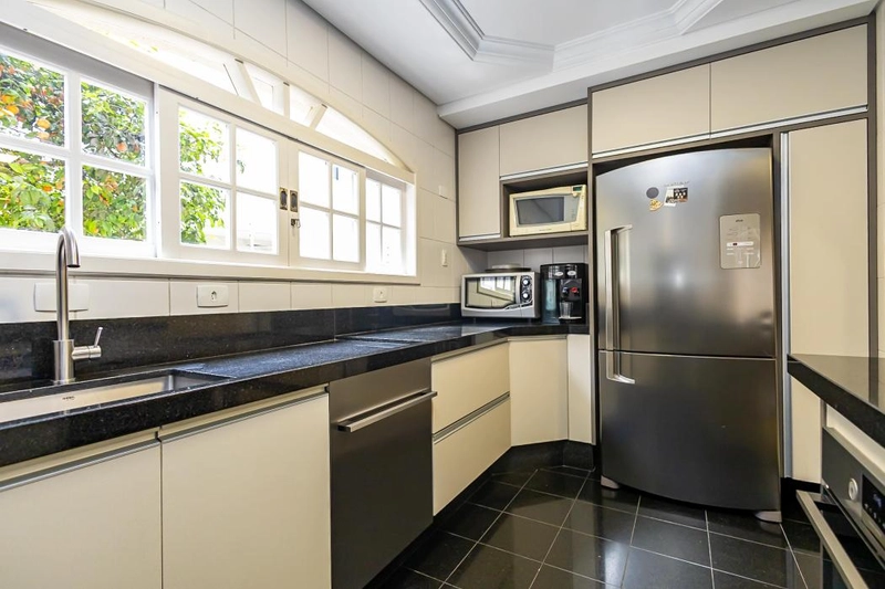 null: 15ª foto da galeria de imagens do imóvel