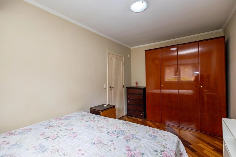 null: 16ª foto da galeria de imagens do imóvel