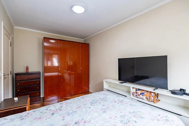 null: 17ª foto da galeria de imagens do imóvel