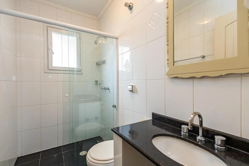 null: 18ª foto da galeria de imagens do imóvel