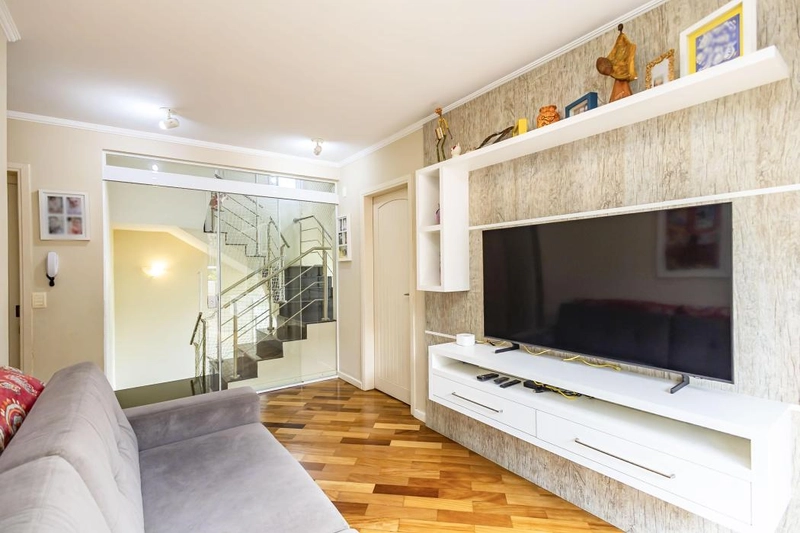 null: 21ª foto da galeria de imagens do imóvel