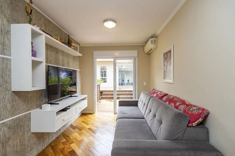 null: 22ª foto da galeria de imagens do imóvel