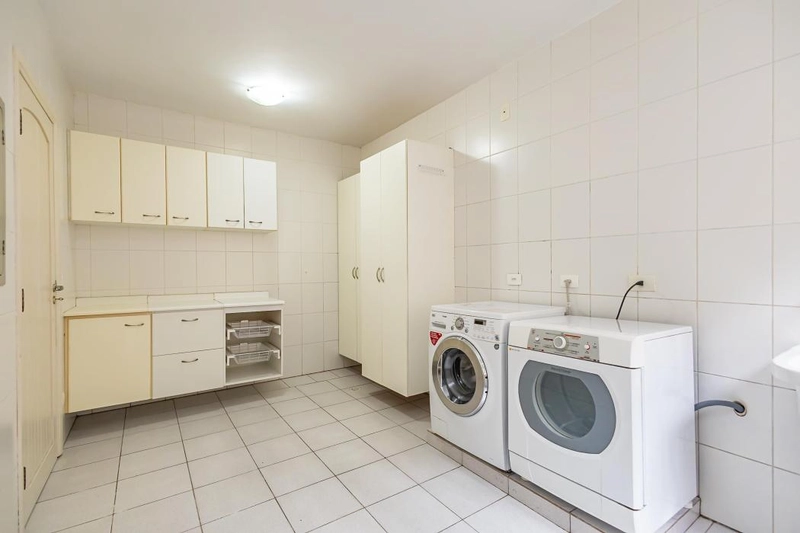 null: 23ª foto da galeria de imagens do imóvel