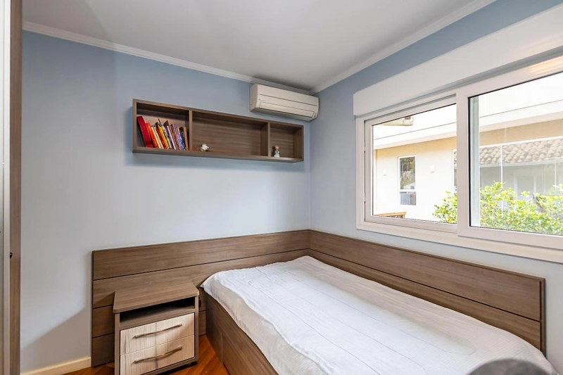 null: 27ª foto da galeria de imagens do imóvel