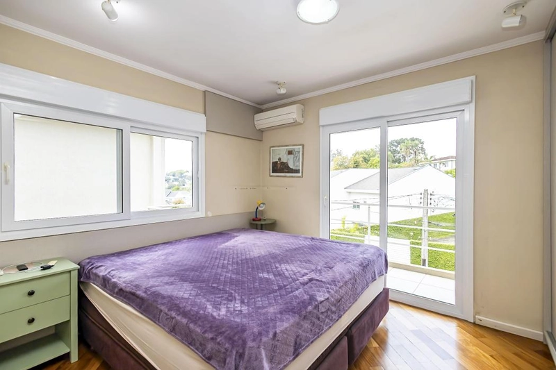 null: 30ª foto da galeria de imagens do imóvel