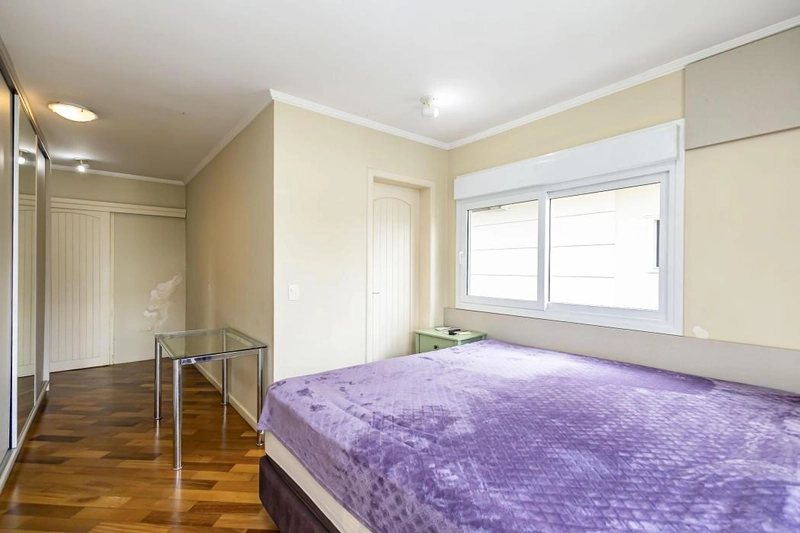 null: 31ª foto da galeria de imagens do imóvel