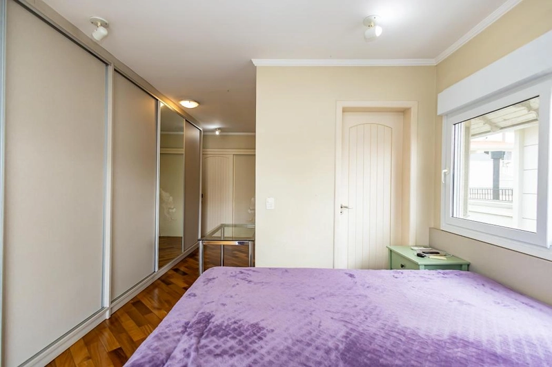 null: 32ª foto da galeria de imagens do imóvel