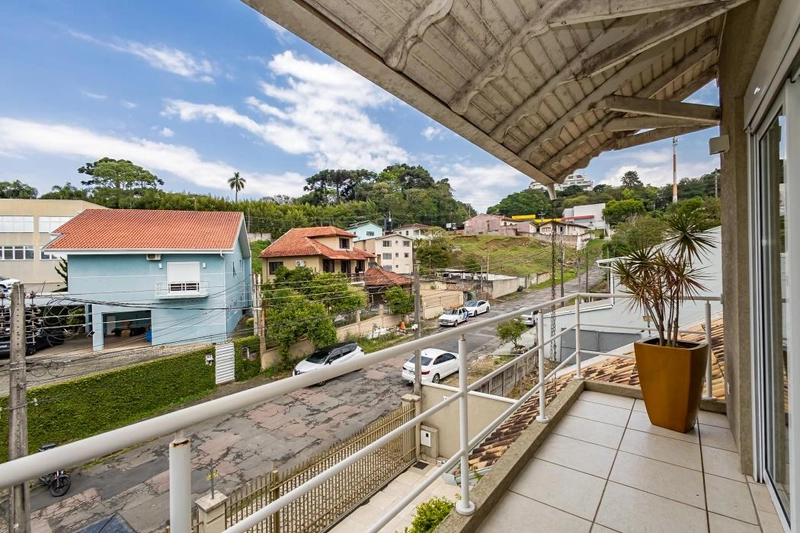 null: 33ª foto da galeria de imagens do imóvel