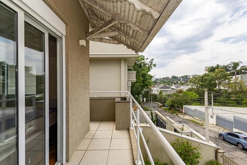 null: 34ª foto da galeria de imagens do imóvel